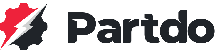 Barman Financial Services
